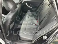 2013 BMW 330