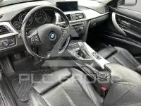 2013 BMW 330