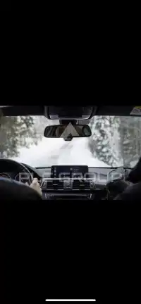 2013 BMW 330