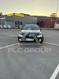 2013 BMW 330