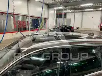 2013 BMW 330