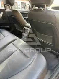 2013 BMW 330