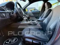 2013 BMW 330