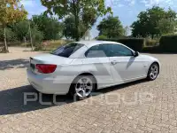 2013 BMW 330