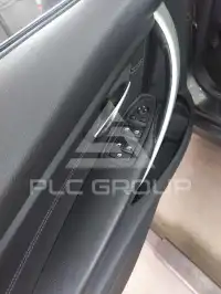2013 BMW 330