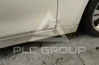 2013 BMW 330
