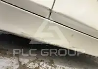 2013 BMW 330