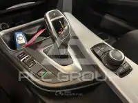 2013 BMW 330