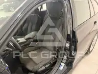 2013 BMW 330
