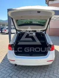 2013 BMW 330