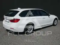 2013 BMW 330
