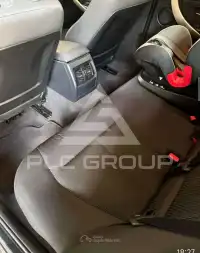2013 BMW 330