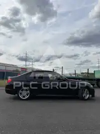 2013 BMW 330