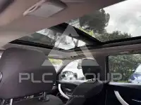 2013 BMW 330
