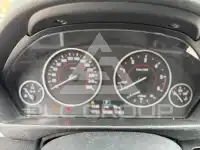 2013 BMW 330