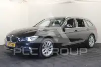 2013 BMW 330