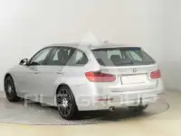 2013 BMW 330