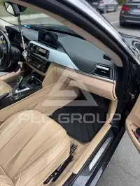 2013 BMW 330