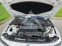 2013 BMW 330