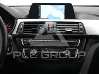 2013 BMW 330