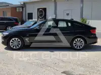 2013 BMW 330