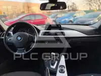 2013 BMW 330