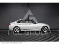 2013 BMW 330