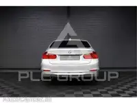 2013 BMW 330
