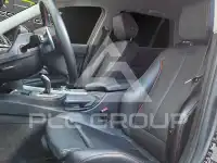 2013 BMW 330