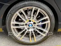 2013 BMW 330