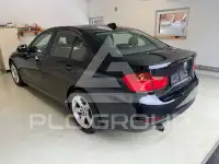 2013 BMW 330