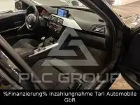 2013 BMW 330