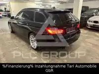2013 BMW 330