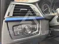 2013 BMW 330