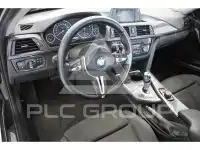 2013 BMW 330