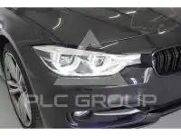 2013 BMW 330