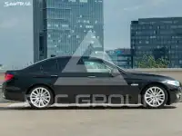 2013 BMW 330