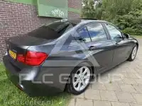 2013 BMW 330