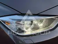 2013 BMW 330