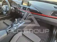 2013 BMW 330