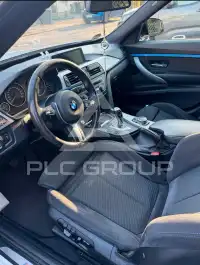 2013 BMW 330