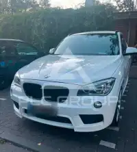 2013 BMW 330