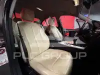 2013 BMW 330