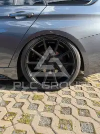 2013 BMW 330