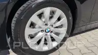 2013 BMW 330