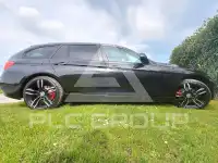 2013 BMW 330