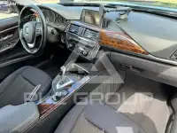 2013 BMW 330
