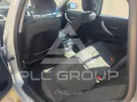 2013 BMW 330