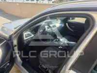 2013 BMW 330