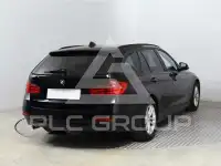 2013 BMW 330
